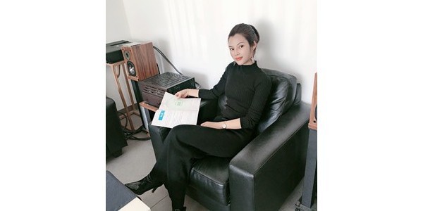 程麗-高級(jí)設(shè)計(jì)工程師