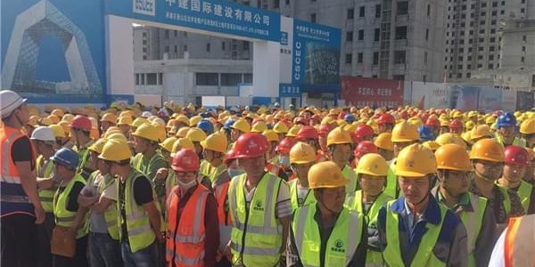 北京外墻保溫涂料公司專業(yè)裝修隊(duì)伍