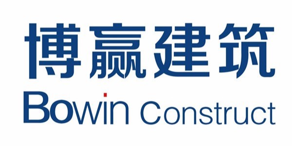 博贏——虛懷博眾長，誠信贏天下，介紹博贏團隊早期發(fā)展史