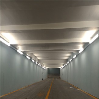 地下車(chē)庫(kù)出入口滲漏水維修施工.jpg