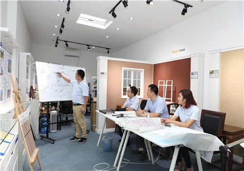 地下車(chē)庫(kù)防水施工工程.jpg