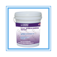 中核LEAC無(wú)機(jī)防水堵漏材料 