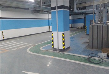 地下車(chē)庫(kù)滲漏水維修施工.jpg