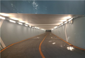 地下車(chē)庫(kù)滲漏水維修施工.jpg