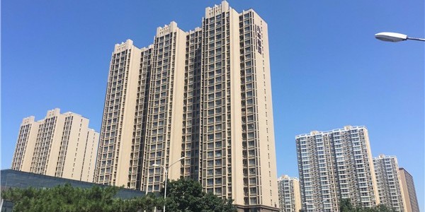 外墻維修—涂料冬施施工注意事項(xiàng)及常見問題
